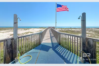 375 Beach Club Trail #UNIT A201, Gulf Shores, AL 36542 - Photo 61