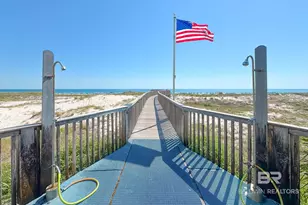 375 Beach Club Trail, Gulf Shores, AL 36542 - Photo 61