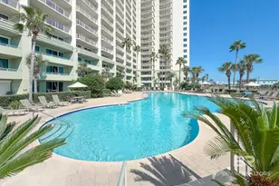 375 Beach Club Trail, Gulf Shores, AL 36542 - Photo 51