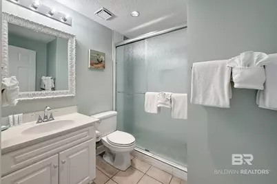 375 Beach Club Trail #UNIT A201, Gulf Shores, AL 36542 - Photo 29