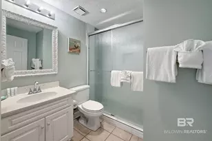 375 Beach Club Trail, Gulf Shores, AL 36542 - Photo 29