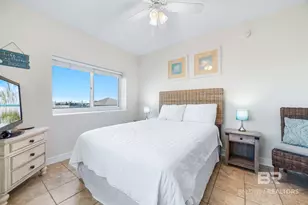 375 Beach Club Trail, Gulf Shores, AL 36542 - Photo 25