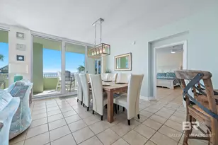 375 Beach Club Trail, Gulf Shores, AL 36542 - Photo 7