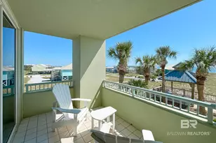 375 Beach Club Trail, Gulf Shores, AL 36542 - Photo 41