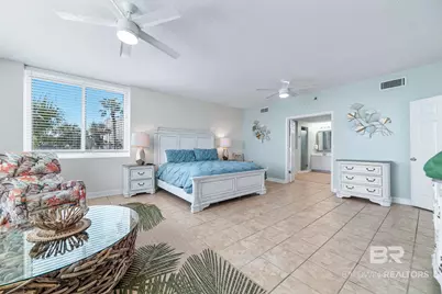 375 Beach Club Trail #UNIT A201, Gulf Shores, AL 36542 - Photo 19