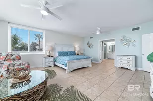 375 Beach Club Trail, Gulf Shores, AL 36542 - Photo 19