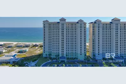 375 Beach Club Trail #UNIT A201, Gulf Shores, AL 36542 - Photo 1