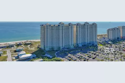 375 Beach Club Trail #UNIT A201, Gulf Shores, AL 36542 - Photo 63
