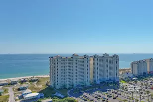 375 Beach Club Trail, Gulf Shores, AL 36542 - Photo 63