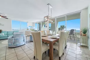 375 Beach Club Trail, Gulf Shores, AL 36542 - Photo 13