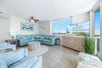 375 Beach Club Trail #UNIT A201, Gulf Shores, AL 36542 - Photo 3
