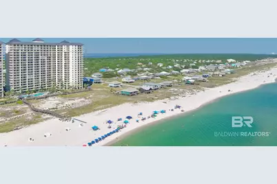 375 Beach Club Trail #UNIT A201, Gulf Shores, AL 36542 - Photo 69