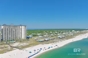 375 Beach Club Trail, Gulf Shores, AL 36542 - Photo 69