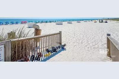 375 Beach Club Trail #UNIT A201, Gulf Shores, AL 36542 - Photo 59