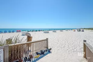 375 Beach Club Trail, Gulf Shores, AL 36542 - Photo 59