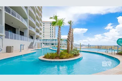 533 E Beach Blvd #1905, Gulf Shores, AL 36542 - Photo 41