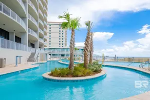 533 E Beach Blvd, Gulf Shores, AL 36542 - Photo 41