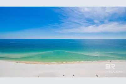 533 E Beach Blvd #1905, Gulf Shores, AL 36542 - Photo 37