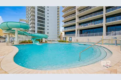 533 E Beach Blvd #1905, Gulf Shores, AL 36542 - Photo 29