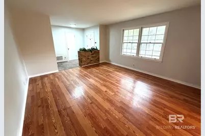 1204 Marseille Drive, Mobile, AL 36693 - Photo 9