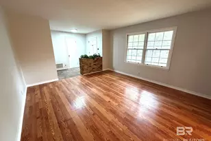 1204 Marseille Dr, Mobile, AL 36693 - Photo 9
