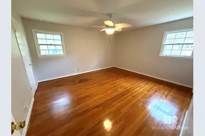 1204 Marseille Drive, Mobile, AL 36693 - Photo 11