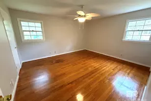 1204 Marseille Dr, Mobile, AL 36693 - Photo 11
