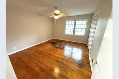 1204 Marseille Drive, Mobile, AL 36693 - Photo 17