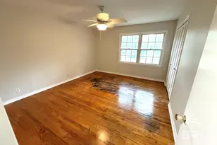 1204 Marseille Dr, Mobile, AL 36693 - Photo 17