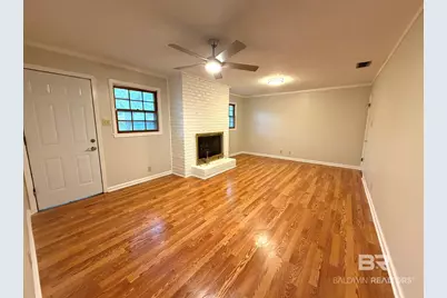 1204 Marseille Drive, Mobile, AL 36693 - Photo 7