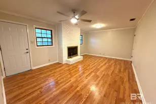1204 Marseille Dr, Mobile, AL 36693 - Photo 7