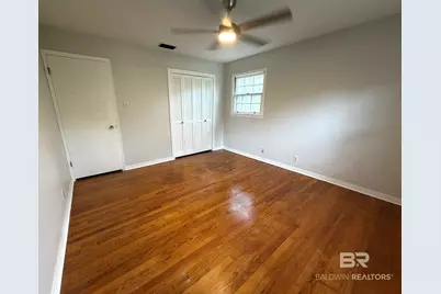1204 Marseille Drive, Mobile, AL 36693 - Photo 15