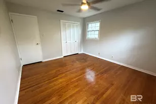 1204 Marseille Dr, Mobile, AL 36693 - Photo 15