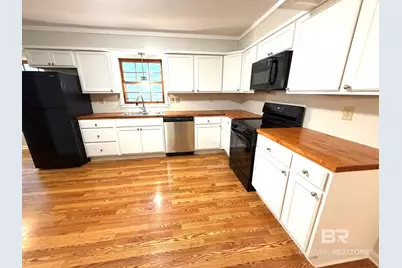 1204 Marseille Drive, Mobile, AL 36693 - Photo 3