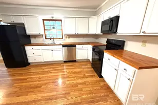 1204 Marseille Dr, Mobile, AL 36693 - Photo 3