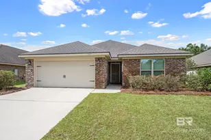3877 Chesterfield Ln, Foley, AL 36535 - Photo 1