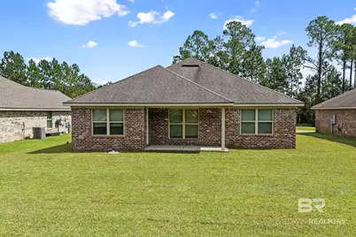 3877 Chesterfield Lane, Foley, AL 36535 - Photo 3
