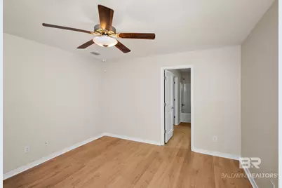 3877 Chesterfield Lane, Foley, AL 36535 - Photo 13