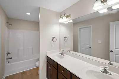 3877 Chesterfield Lane, Foley, AL 36535 - Photo 15