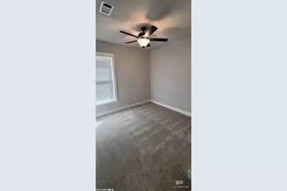 1492 Fenton Circle, Foley, AL 36535 - Photo 7