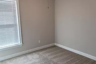 1492 Fenton Cir, Foley, AL 36535 - Photo 7