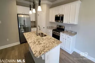 1492 Fenton Cir, Foley, AL 36535 - Photo 13