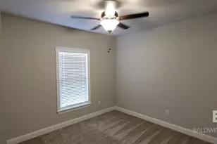 1492 Fenton Cir, Foley, AL 36535 - Photo 5