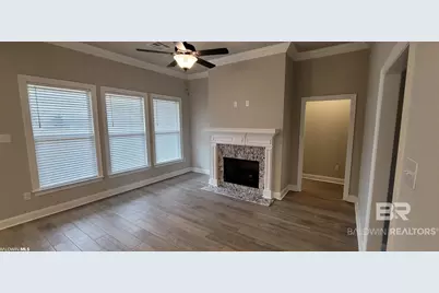 1492 Fenton Circle, Foley, AL 36535 - Photo 15