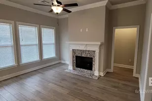 1492 Fenton Cir, Foley, AL 36535 - Photo 15