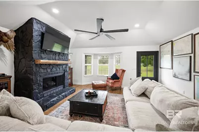 29800 Loper Road, Loxley, AL 36551 - Photo 5