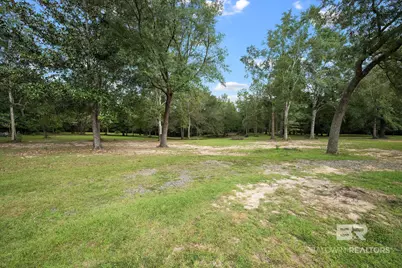 29800 Loper Road, Loxley, AL 36551 - Photo 33