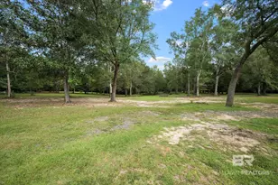 29800 Loper Rd, Loxley, AL 36551 - Photo 33