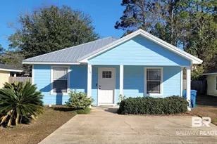 516 E 21st Ave, Gulf Shores, AL 36542 - Photo 15