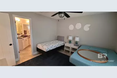 516 E 21st Avenue, Gulf Shores, AL 36542 - Photo 9